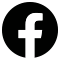 facebook icon